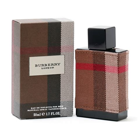 burberry body spray for men|Burberry body eau de toilette.